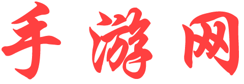 外汇通数字趋势